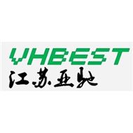 常州万能支撑建材有限公司