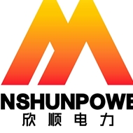 江苏欣顺电力工程有限公司