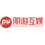 朋游互娱网络科技