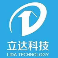 立达科技