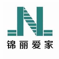 湖塘锦丽橱柜厂