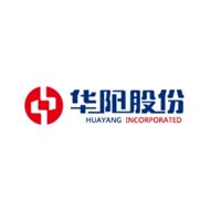 华阳智能