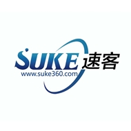 速客信息科技发展（常州）有限公司