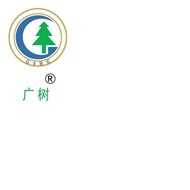广树化工