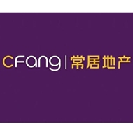 武进区湖塘名轩房产中介服务部