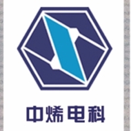 常州中超石墨烯电力科技有限公司