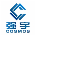 强宇金属制品