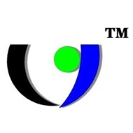 路用科技有限公司