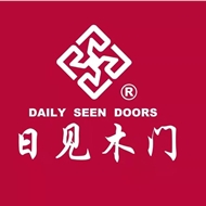 长贸中心马秀芳木门