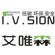 常州艾唯森家具有限公司