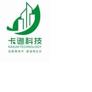 卡逊科技