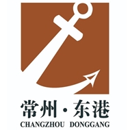 东港港口投资发展