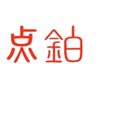 点铂医疗科技