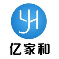 亿家和餐饮管理