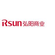 常州弘阳商业管理有限公司