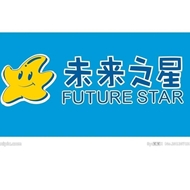 未来之星文化传播