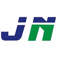 江能路政石油化工