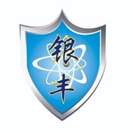 常州银丰科技有限公司