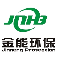 常州市金能环保工程有限公司