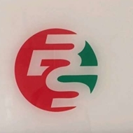 江苏栢烁电子商务有限责任公司