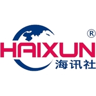 常州昌泰文化传播有限公司
