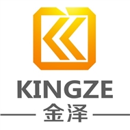 金泽复合材料