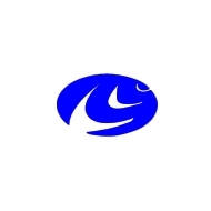三元安装