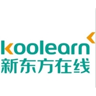 北京新东方迅程网络科技股份有限公司