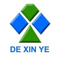 德鑫业国际贸易