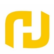 锦汇新材料科技