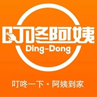 容亦物业管理