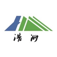 浩渺新材料科技