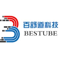 百舒道科技