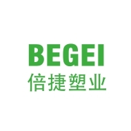倍捷塑业科技