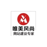 北京唯美风尚信息技术有限公司
