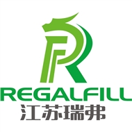 瑞弗橡塑材料