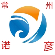 诺彦信息科技