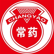 常州制药厂