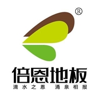 倍恩建材