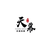 天幕文化传媒