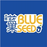 轩瑞艺术培训中心