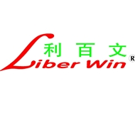 利百文纺织