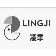 凌季面馆
