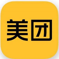 美团外卖