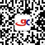 高轩进出口