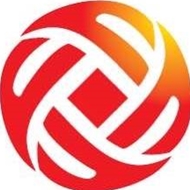 丰岿信息科技