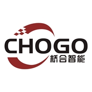 桥合智能