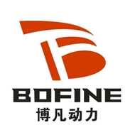 博凡（常州）工程技术