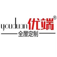 小二家居