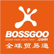 冠捷信息技术